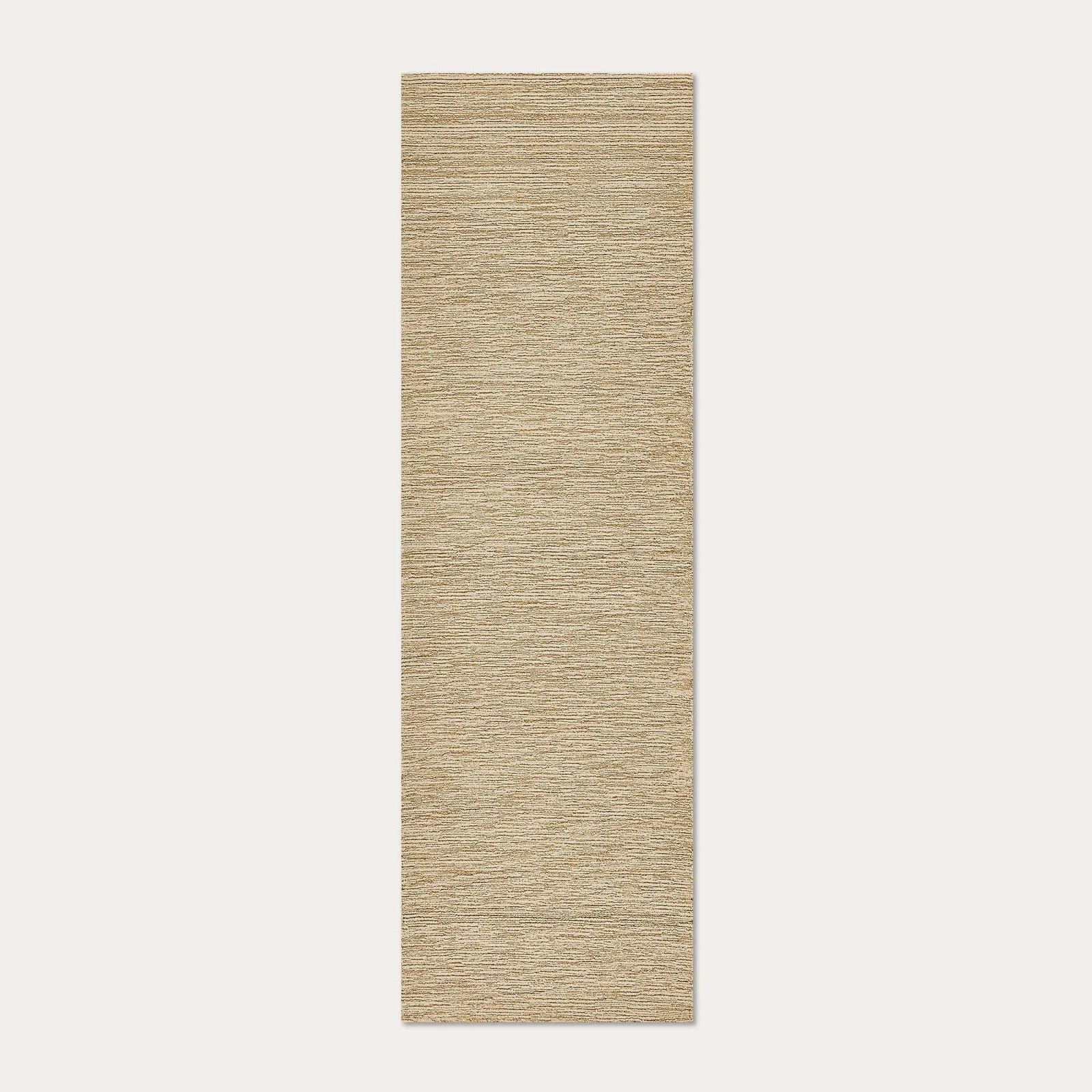 Aurora Kitchen Mat